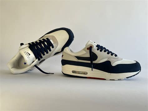 nike veters blauw|Nike veters heren.